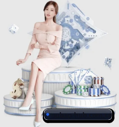 欧宝体育入口 APP