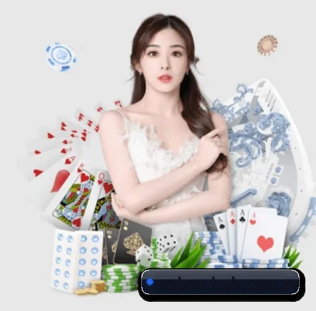 欧宝体育入口 APP 界面